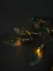 Новогодняя гирлянда, декор дома, новогодние игрушки, аксессуары