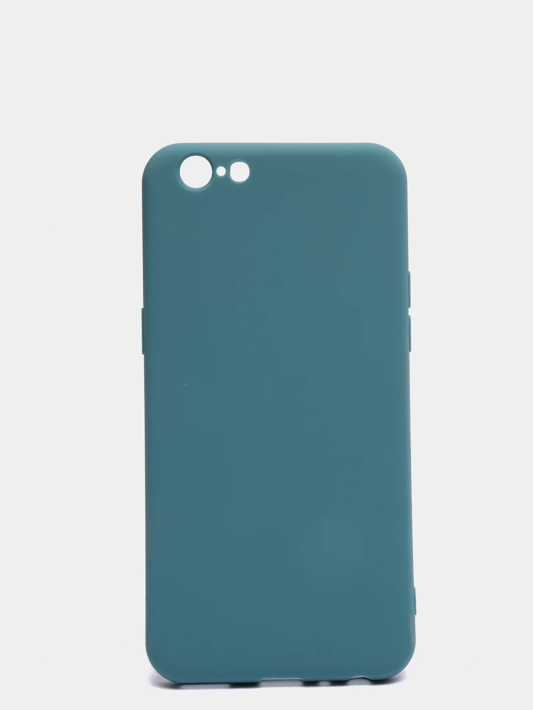 Морской чехол для телефона OPPO A39 / A57 / A3 / A3S