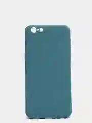 Морской чехол для телефона OPPO A39 / A57 / A3 / A3S