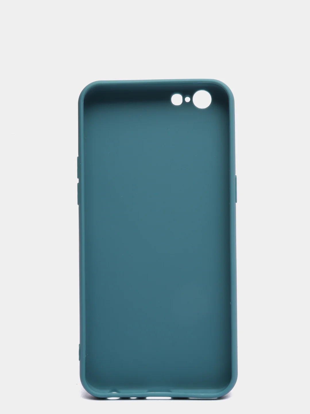 Морской чехол для телефона OPPO A39 / A57 / A3 / A3S