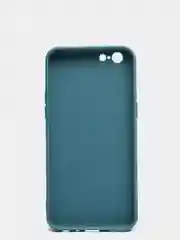 Морской чехол для телефона OPPO A39 / A57 / A3 / A3S