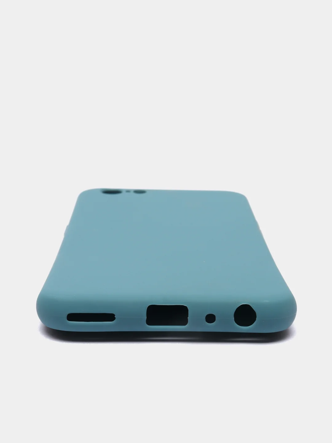 Морской чехол для телефона OPPO A39 / A57 / A3 / A3S