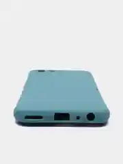 Морской чехол для телефона OPPO A39 / A57 / A3 / A3S