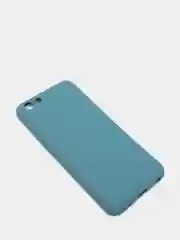 Морской чехол для телефона OPPO A39 / A57 / A3 / A3S