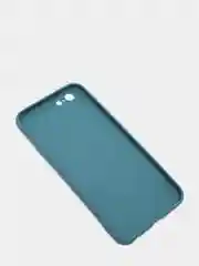 Морской чехол для телефона OPPO A39 / A57 / A3 / A3S