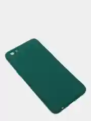 Зеленый чехол для телефона OPPO R9S / R9S Plus