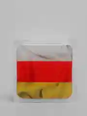 Манго 3d наклейки-стикеры на телефон