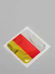 Манго 3d наклейки-стикеры на телефон