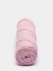 Конфетный шнур хлопковый, 100 м, 3 мм