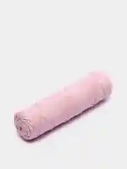 Конфетный шнур хлопковый, 100 м, 3 мм