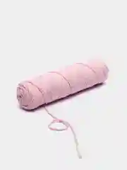 Конфетный шнур хлопковый, 100 м, 3 мм
