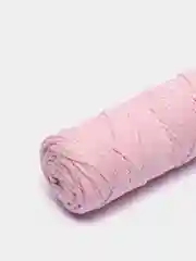 Конфетный шнур хлопковый, 100 м, 3 мм