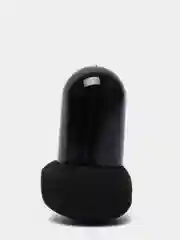 Кушон с экстрактом авокадо
