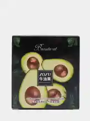 Кушон с экстрактом авокадо