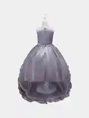 Платье праздничное