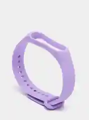 Ремешки для Xiaomi Mi Band 3, Mi Band 4