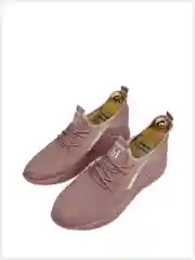 Кроссовки женские