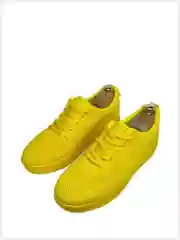 Женские кроссовки для спорта