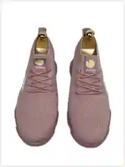 Женские кроссовки для спорта