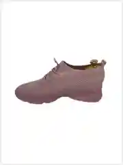 Женские кроссовки для спорта