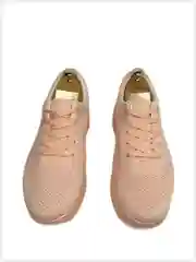 Розовый женские кроссовки, 2 цвета