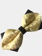 Лимонный бабочка двойная