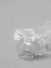 Белый подвязка свадебная для невесты из кружева