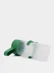 Поилка и кормушка для птиц