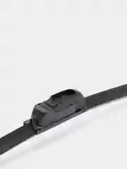 Щетка стеклоочистителя бескаркасная Fast stream, графитовое покрытие