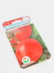 Семена "Томат Щелковский ранний"