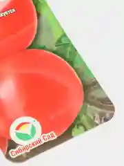 Семена "Томат Щелковский ранний"