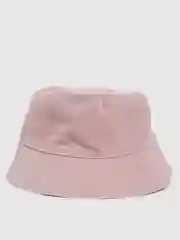 Панама летняя