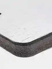 Сидушка туристическая