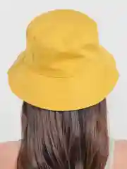 Манго панама летняя унисекс