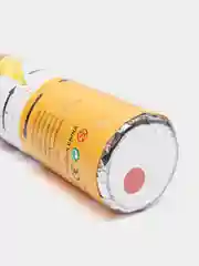 Хлопушка пневматическая 30 см