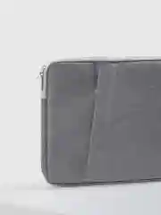 Чехол для ноутбука 13"/14"/15,6"