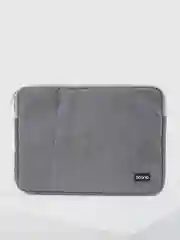 Чехол для ноутбука 13"/14"/15,6"