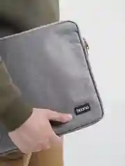 Чехол для ноутбука 13"/14"/15,6"