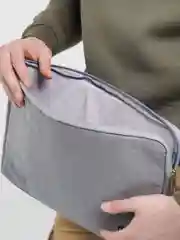 Чехол для ноутбука 13"/14"/15,6"