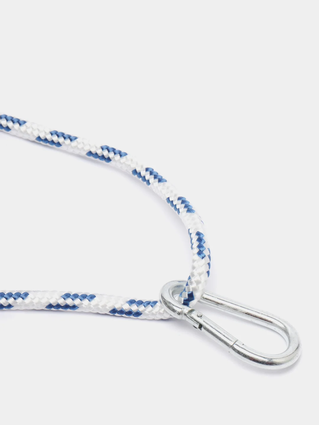 Якорная намотка d 6мм, L 50м