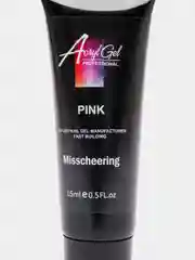 Акригель "Misscheering"