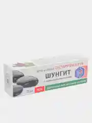 Крем-бальзам для тела Шунгит "Сустарутин S.R.28"