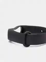 Фуксия силиконовый ремешок для Xiaomi Mi Band 3, Mi Band 4
