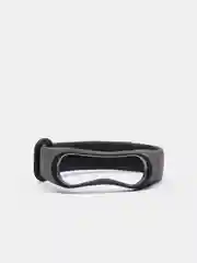 Фуксия силиконовый ремешок для Xiaomi Mi Band 3, Mi Band 4