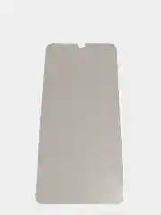 Прозрачный защитная пленка для SAMSUNG A54 / SAMSUNG S23 FE глянцевая