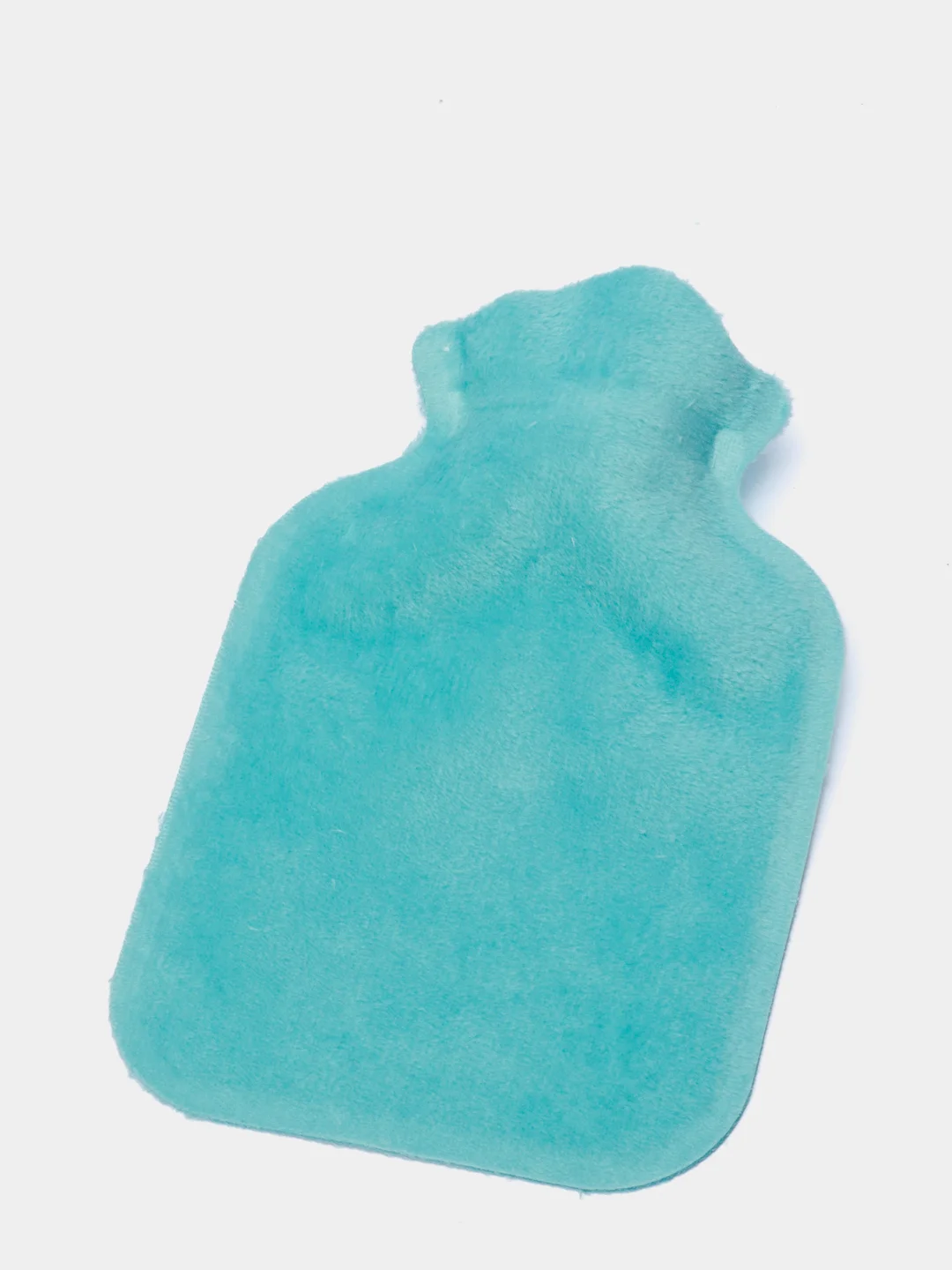 Лазурный грелка детская от колик, 11 х 16 см
