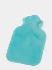 Лазурный грелка детская от колик, 11 х 16 см