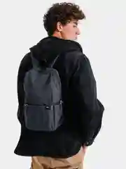 Рюкзак "Xiaomi Mini bag" мужской, мини городской, женская сумка, спортивная сумка, 10 л
