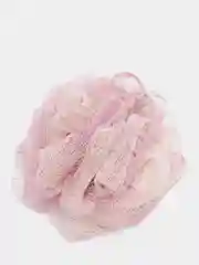 Лавандовый подарочный СПА набор