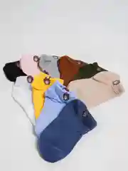 Летние носки-лодочки,низкие женские носки-лодочки с закрытым носком в мешке, 10 пар
